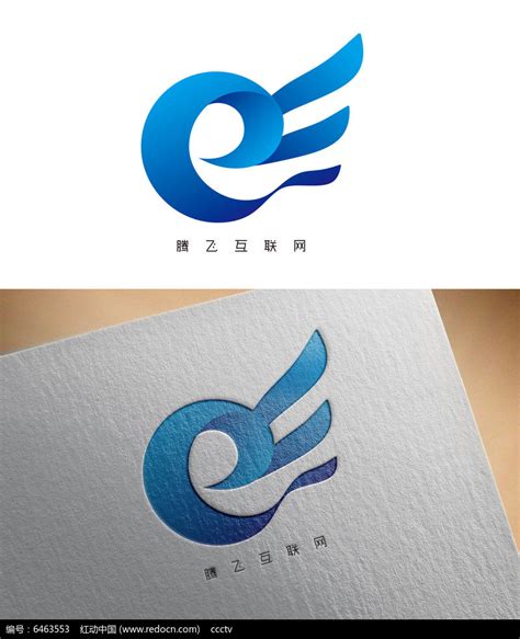 互联网公司logo设计|UI|图标|施主_请留步 - 原创作品 - 站酷 (ZCOOL)