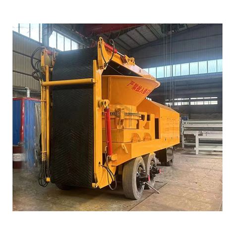 Image result for Root Grinder