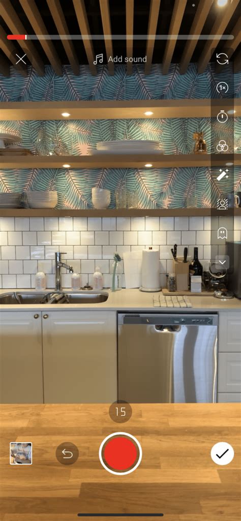 Image result for YouTube Shorts Tutorial