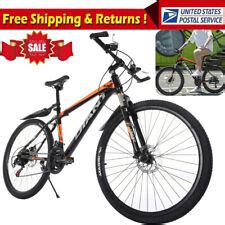 New Listing Road Bike Shimano 21 Speed Bicycle 700C India | Ubuy