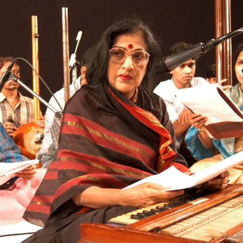 9 Hindustani Classical Vocalists That Revolutionized The Artform | The ...