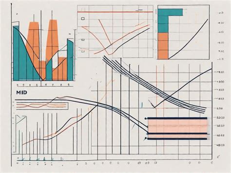 Image result for Mod Function MATLAB