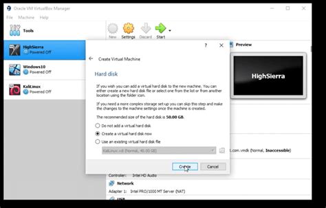 Image result for VirtualBox Install Windows 11