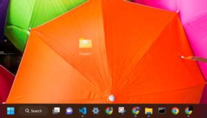 Image result for How Shuld Folder End in Python Code
