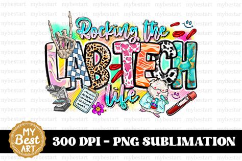 Image result for Lab Tech Life