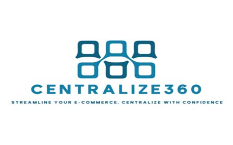Centralize 360 - App on Amazon Appstore