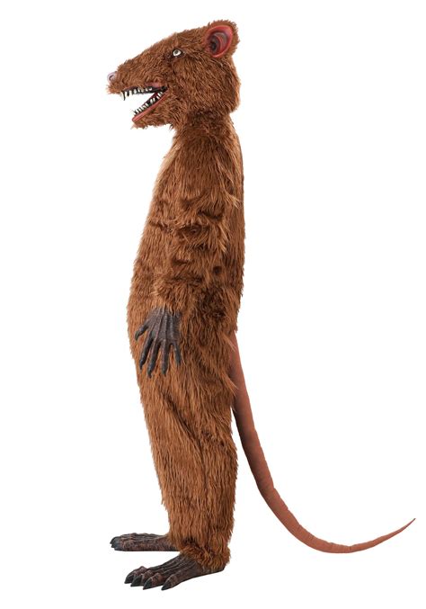 Image result for Princess Bride Fire Rodent of Unusual Size