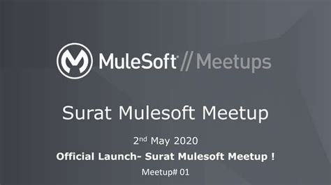 Image result for MuleSoft Tutorials Point