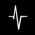 Image result for Neural DSP Vector Logo