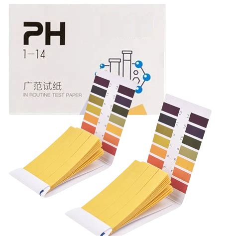 Aquarium Water Test Kit – PetzLifeWorld