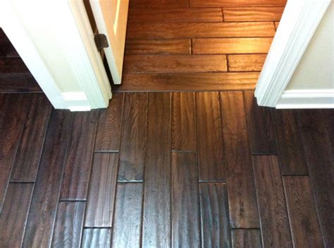 Wood Flooring Install Direction at Karen Wenzel blog