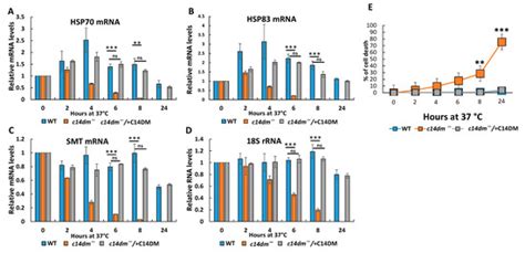 Biomedicines | Special Issue : Parasitic Infection and Immunity