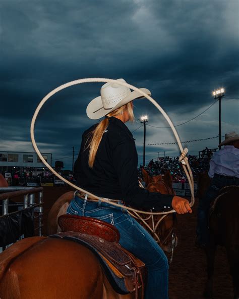 Travel Destination 的图像结果