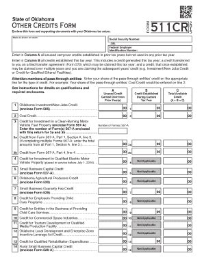 Fillable Online island formation scale drawing form Fax Email Print ...