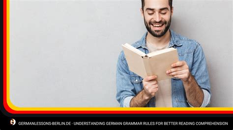 Image result for German Grammar Lessons