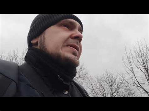 ПОДКАСТИНГ В РОССИИ | SAVIOR'S PODCAST (ИСТОРИИ ИЗ ЖИЗНИ №17) - YouTube
