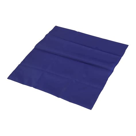 Slide Sheet Reusable Transfer Bed Cloth To Assist Moving Patients ...