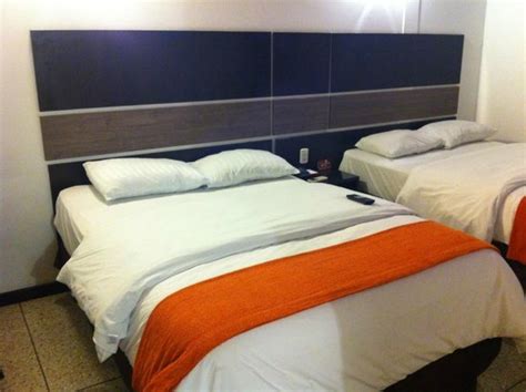 BARI HOTEL (El Vigia) - Hotel Reviews & Photos - TripAdvisor