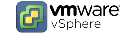 Image result for VMware vCenter Logo
