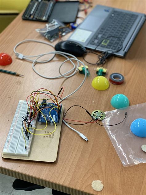 Memory Game Tutorial 的图像结果