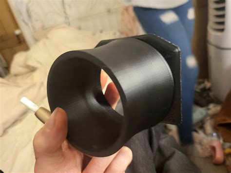 Image result for Adaptor MAF Sensor