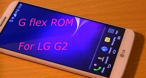 LG Firmware Update Download 的图像结果