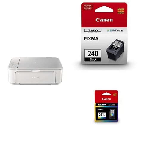 Inkjet Printer 的图像结果