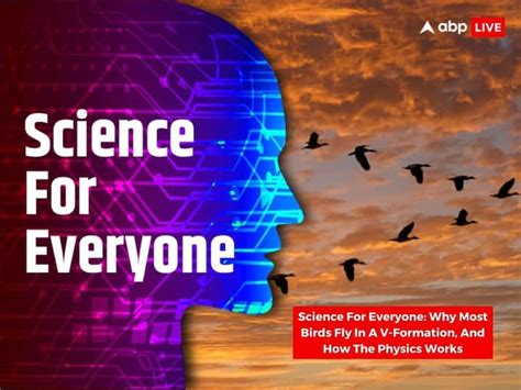 Image result for Get Set Fly Science