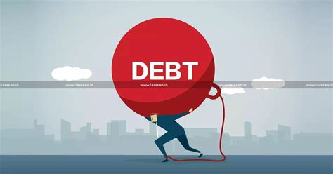 Adjustment Against Bad and Doubtful Debts Amounts to Actual Writing Off ...