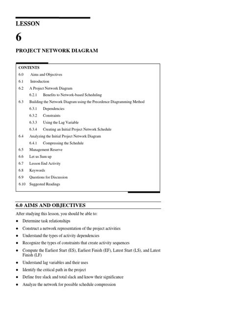 Image result for Network Process Project