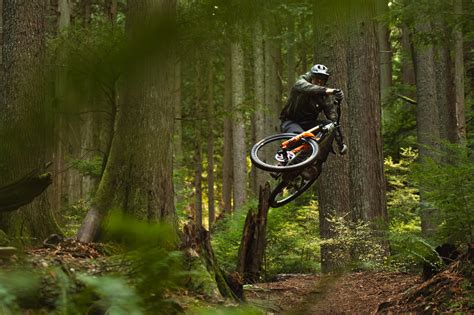 Bikes – Crestline Bikes