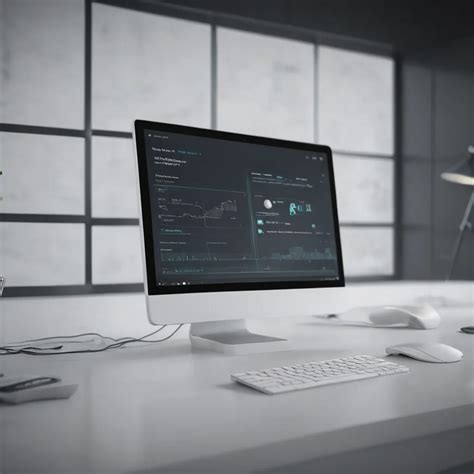 Image result for MS Project Interface