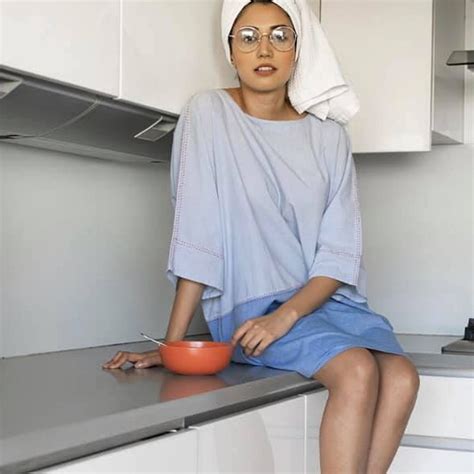 Buy Cotton Sleepwear From The Calm Collective I LBB, Mumbai