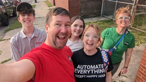 Image result for +Tim Wilborne HMI Programing