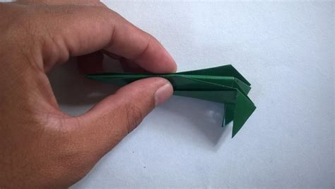 Image result for Origami Transformers Tutorial