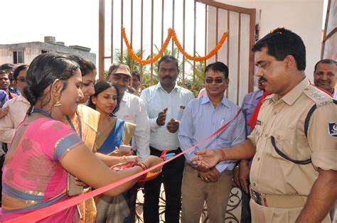 Events | Subas Institute of Technology, Baranga, Bhubaneswar