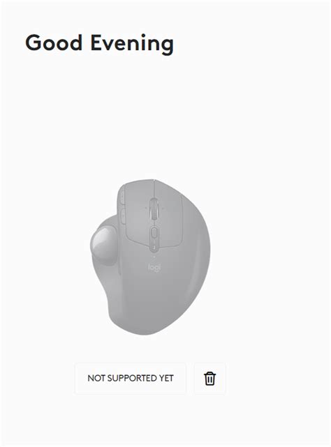 Image result for Logitech Test Forcebeedback