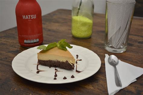 BASILICA HOSTAL Y CAFE (Santa Marta) - Hostel Reviews & Photos ...