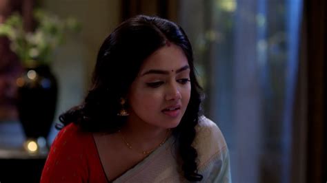 Phulki TV Serial Online - Watch Latest Show Episodes on ZEE5