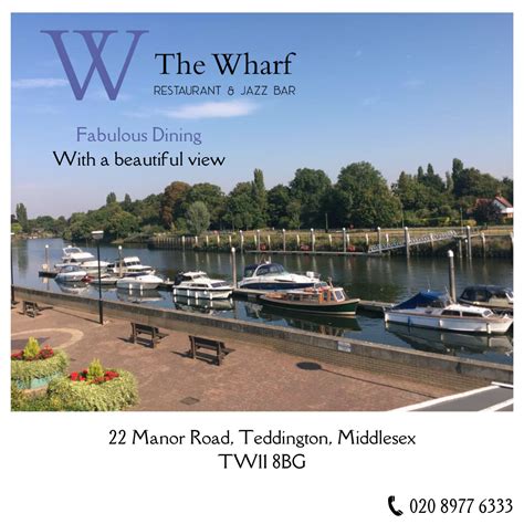 Image result for Monty Python Fish Slapping Sketch