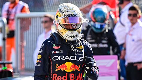 Verstappen wins Italian Grand Prix behind safety car