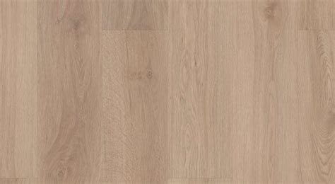 COREtec Pro Plus LVT – Luxury Vinyl Tile - Myers Flooring of Dalton