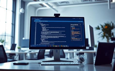 Image result for PowerShell Developer