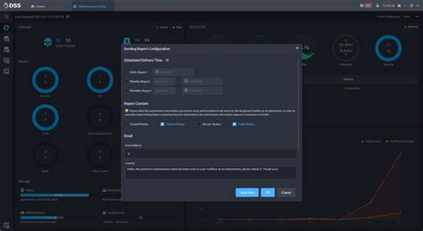 Image result for HTML JavaScript DSS
