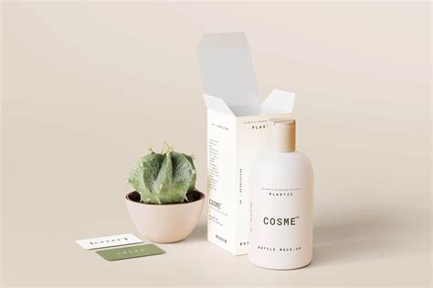 Corrugated Box Sizes: Complete Guide for Shipping & Storage - POZI ...