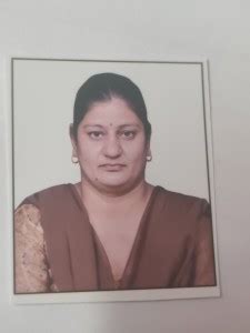 Seth Anandram Jaipuria school Ghaziabad