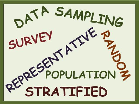 Image result for Sampling Statistics