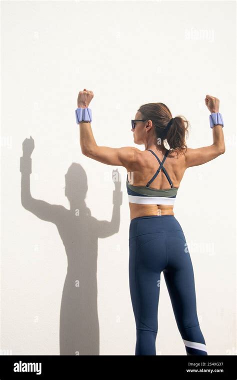 Image result for Arm Exercises Using Weights