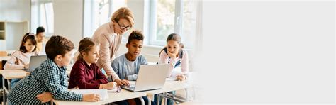 Image result for Smart Classroom Acronym