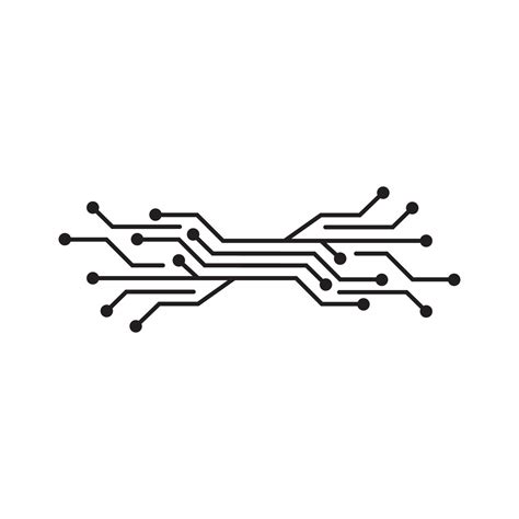 Image result for MATLAB Circuits Making Logo